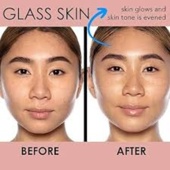 Sunday Riley Sunday Good Genes All-In-One Lactic Acid Treatment. - Picture 4 of 5